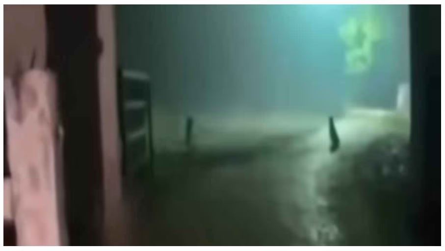 Biriyani order to Cemetery