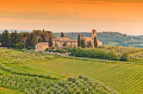 8 crore farmhouse purchase