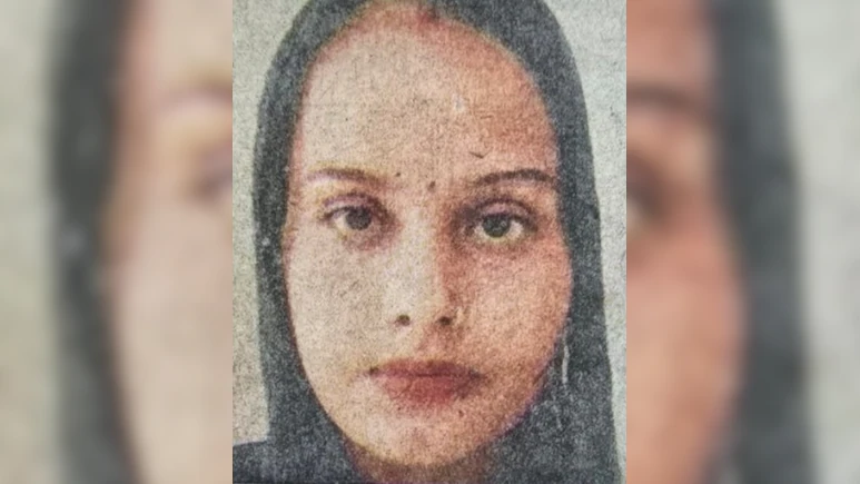 Yamuna Expressway murder case