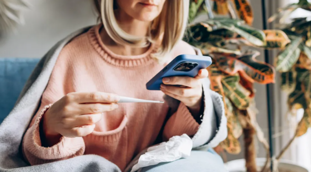 AI Medical Advice Risks