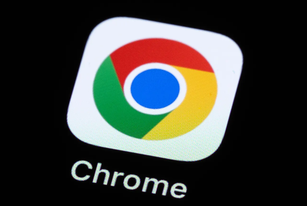 CERT-In Google Chrome High Severity Alert