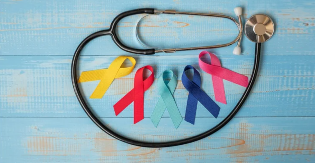 India Cancer Risk Lifestyle Changes