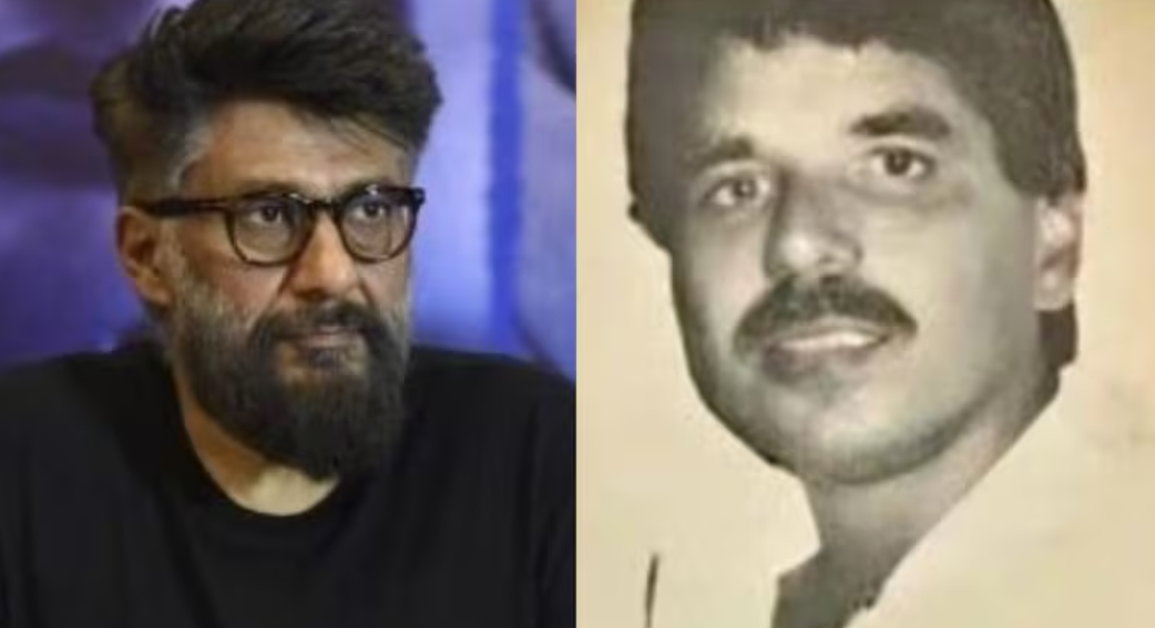 Veteran Filmmaker MM Baig Found Dead