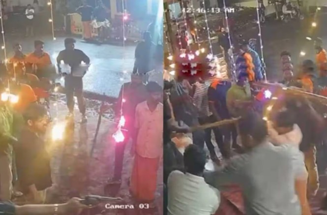 Thrikkunnapuzha News