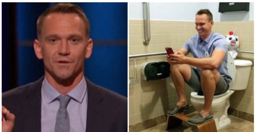 Robert Edwards arrest news