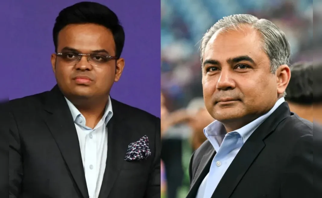 PCB demands compensation for Bangladesh