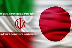 Japanese Citizen Detained In Iran