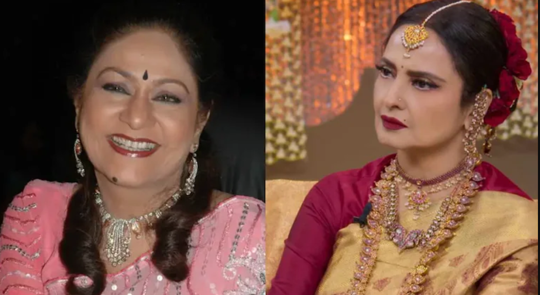 Mangalsutra Controversy