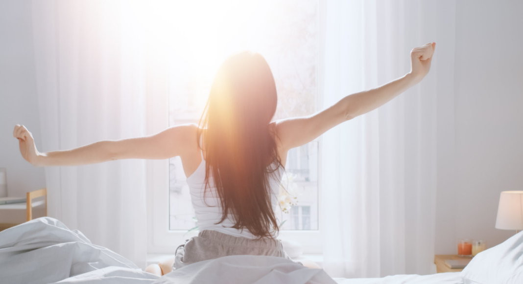 Sleep Hygiene Tips for Better Rest