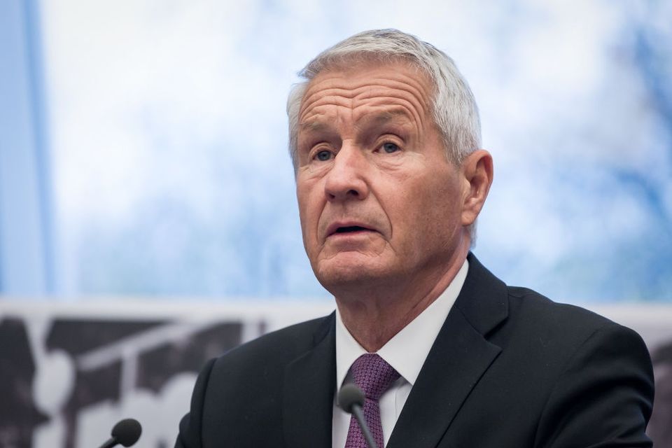 thorbjoern-jagland-epstein-investigation