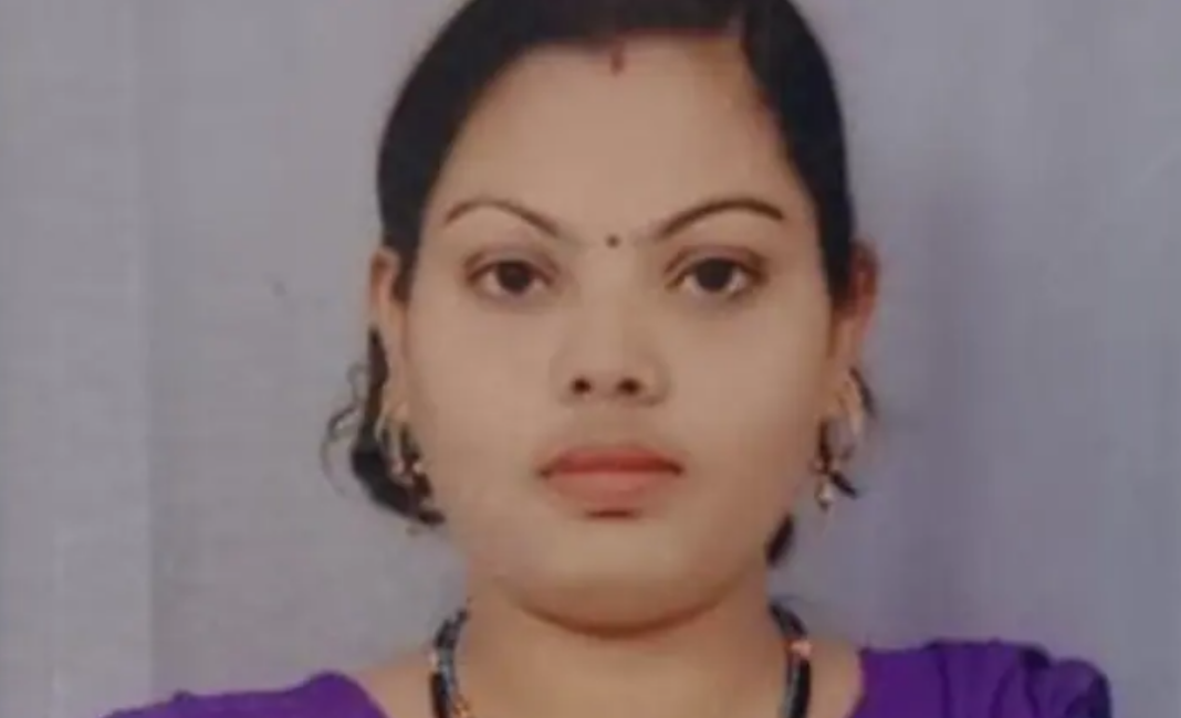 Faridabad Murder Case