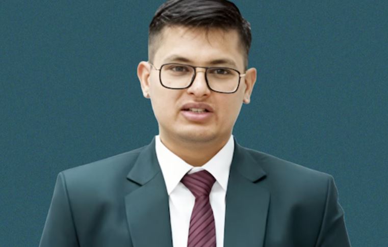 UPSC CSE 2025 results