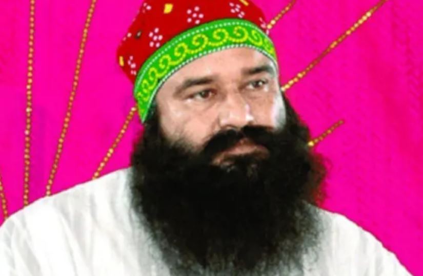 Journalist Murder Case