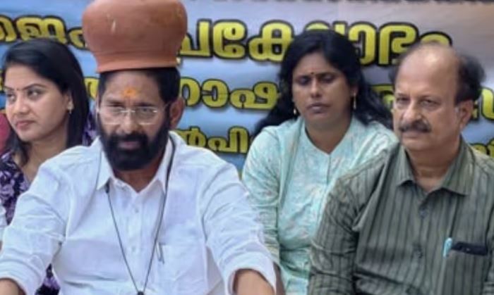 Attukal Pongala 2026