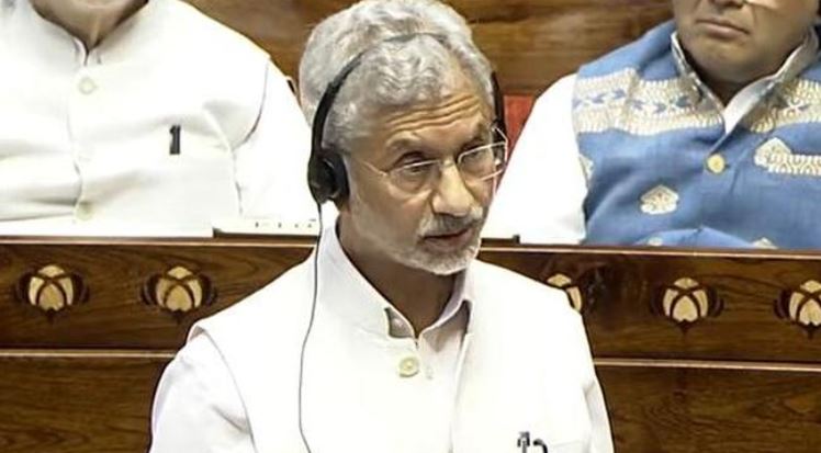 Iranian Foreign Minister