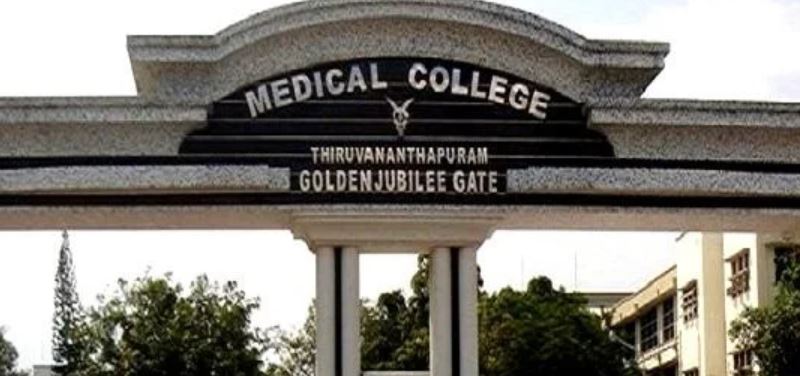 Sterilization machines