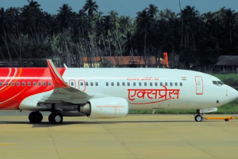 Air India