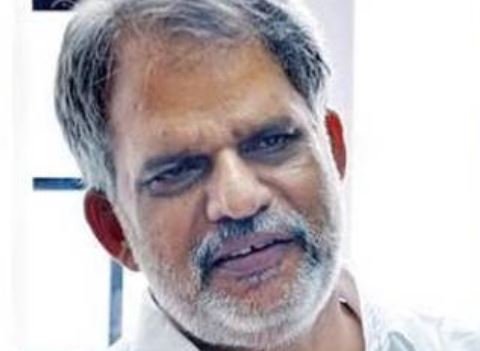 Abdurahiman Randathani