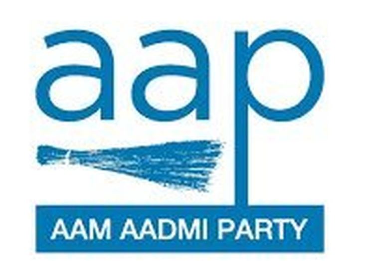 AAP