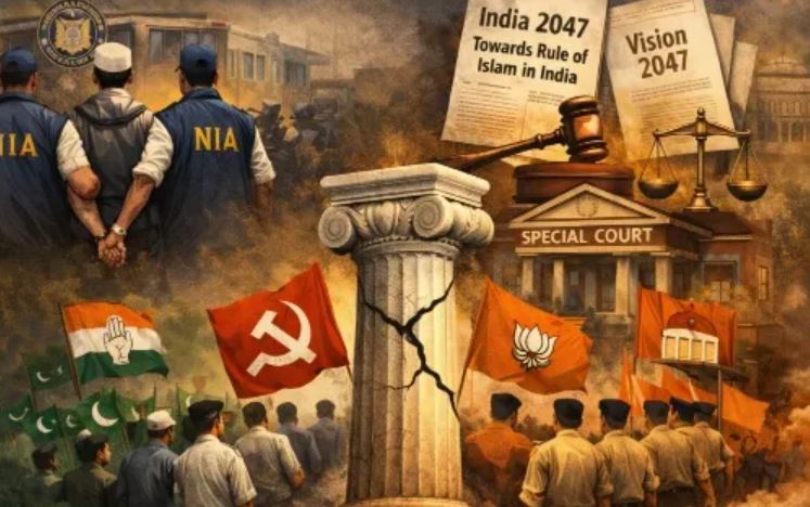 Kerala Assembly Election