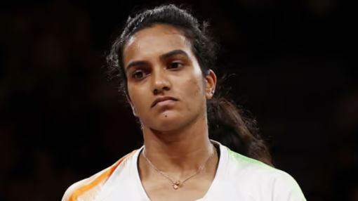 US, Israel - Iran clash