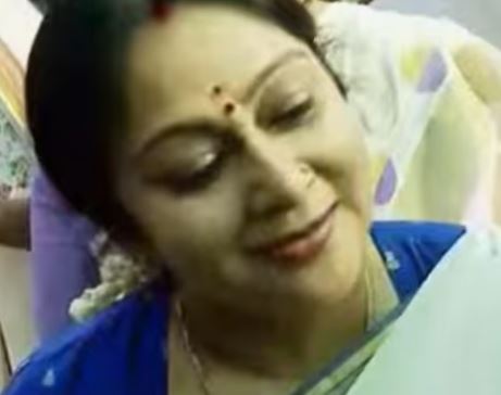 Attukal Pongala 2026