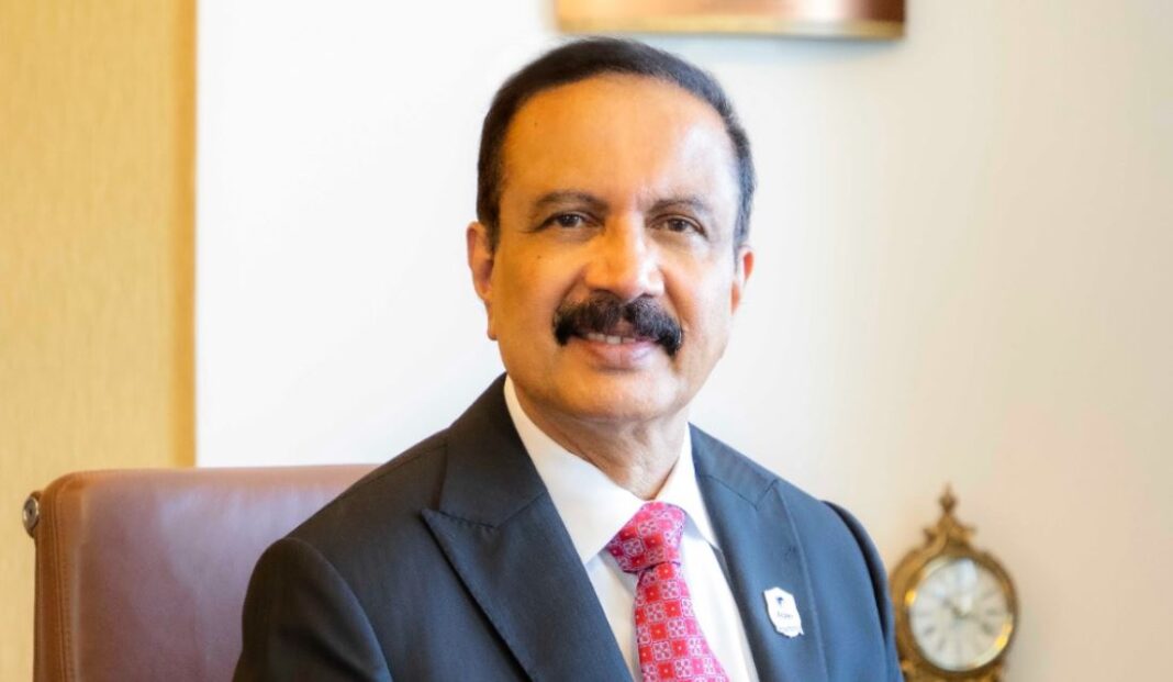 Aster DM Healthcare nurses salary update