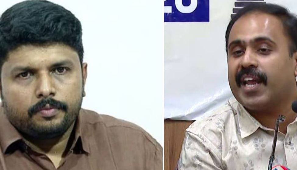 Wayanad rehabilitation