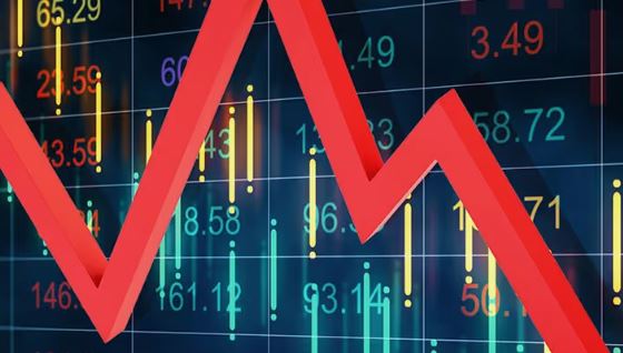 Iran-Israel conflict