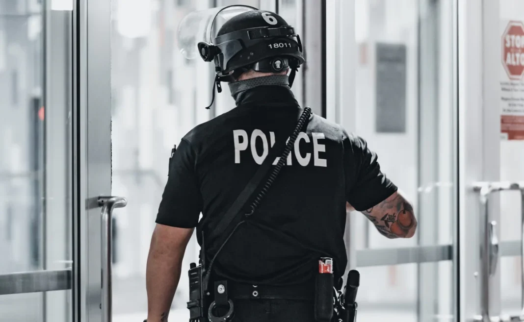 Indian Origin Killed Canada