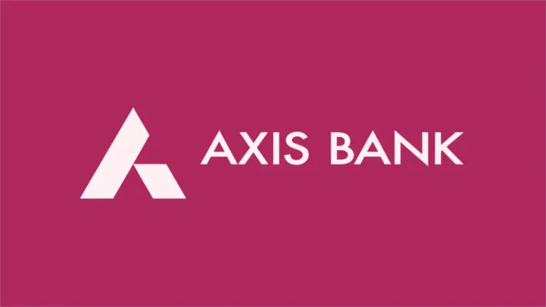 Axis Bank women entrepreneur loans