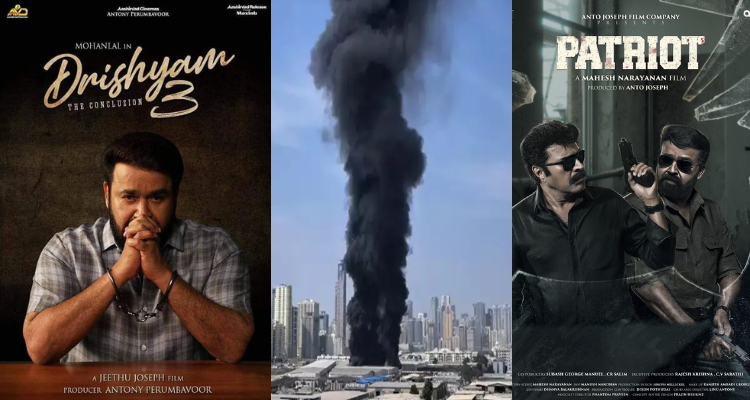 Malayalam Movies GCC Release Postponed