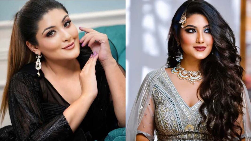 Harshil Kalia Death News