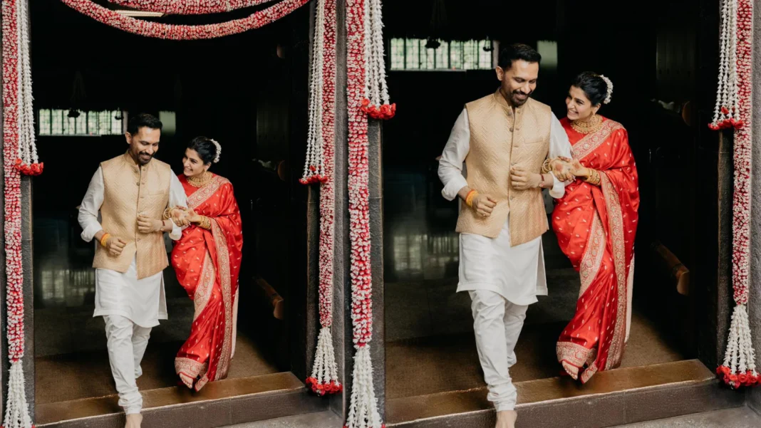 Samantha Raj Nidimoru Marriage News