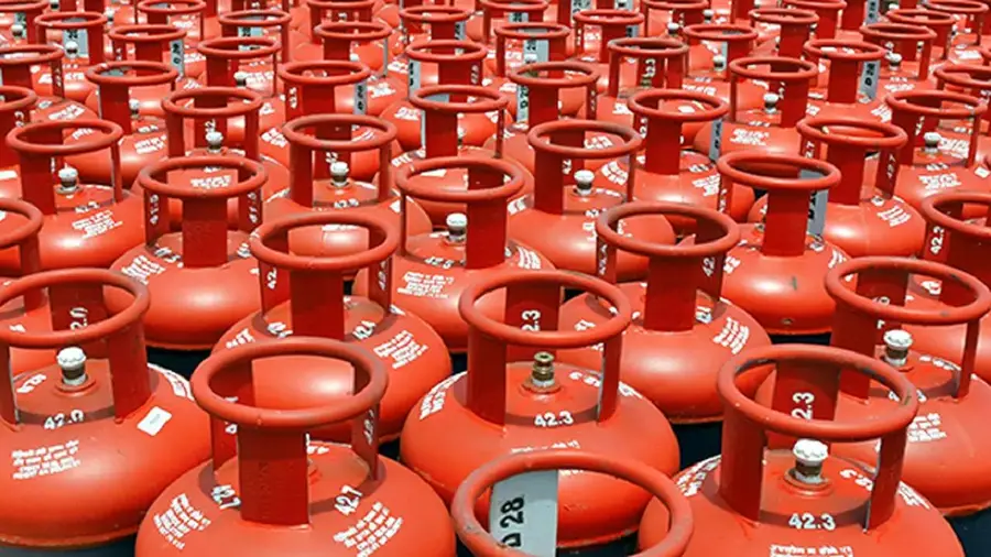 Kerala LPG cylinder misuse inspection 2026