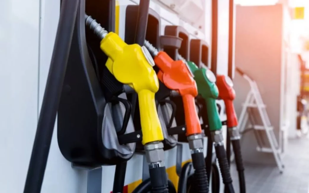 Premium Petrol Price Hike