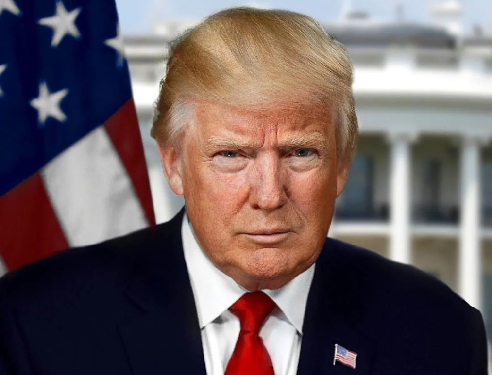 Pentagon No Intelligence Iran First Strike