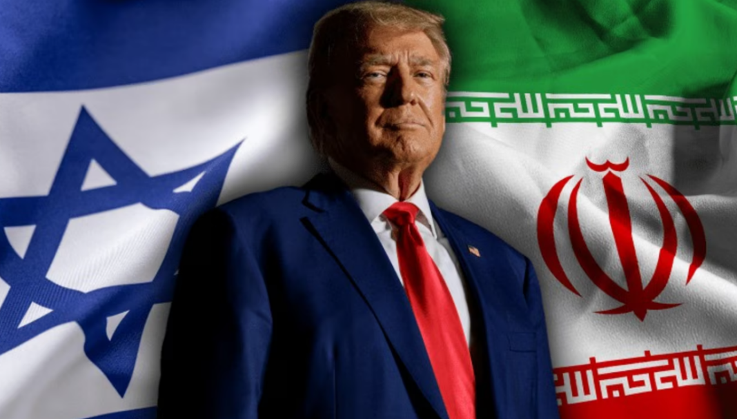 Trump Warns More US Troop Deaths Iran War