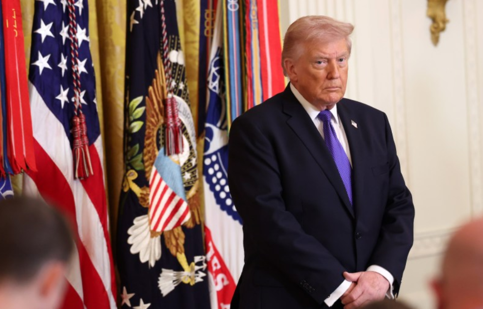 US-Iran War Total Cost Operation Epic Fury