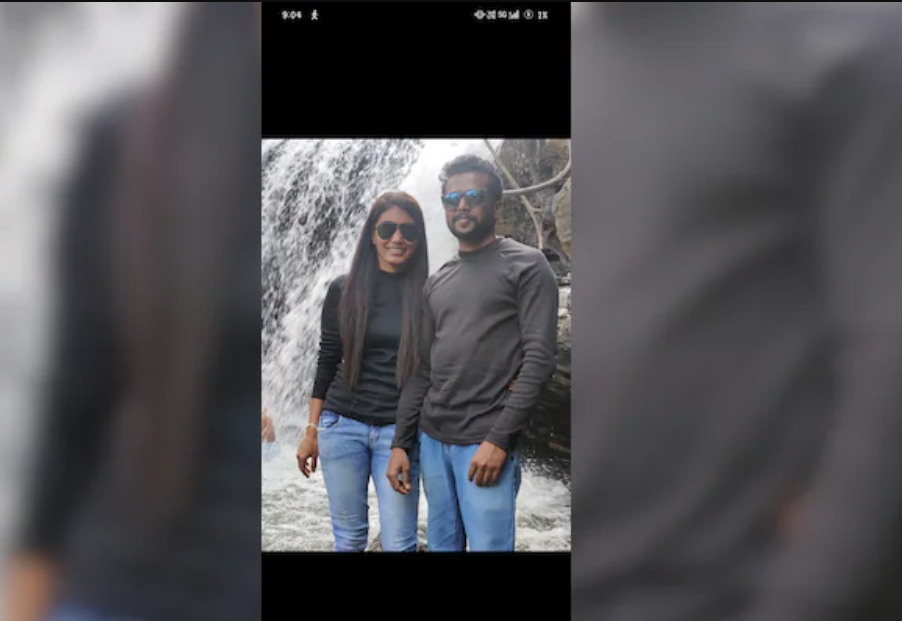 Bengaluru Ex-Techie Suicide