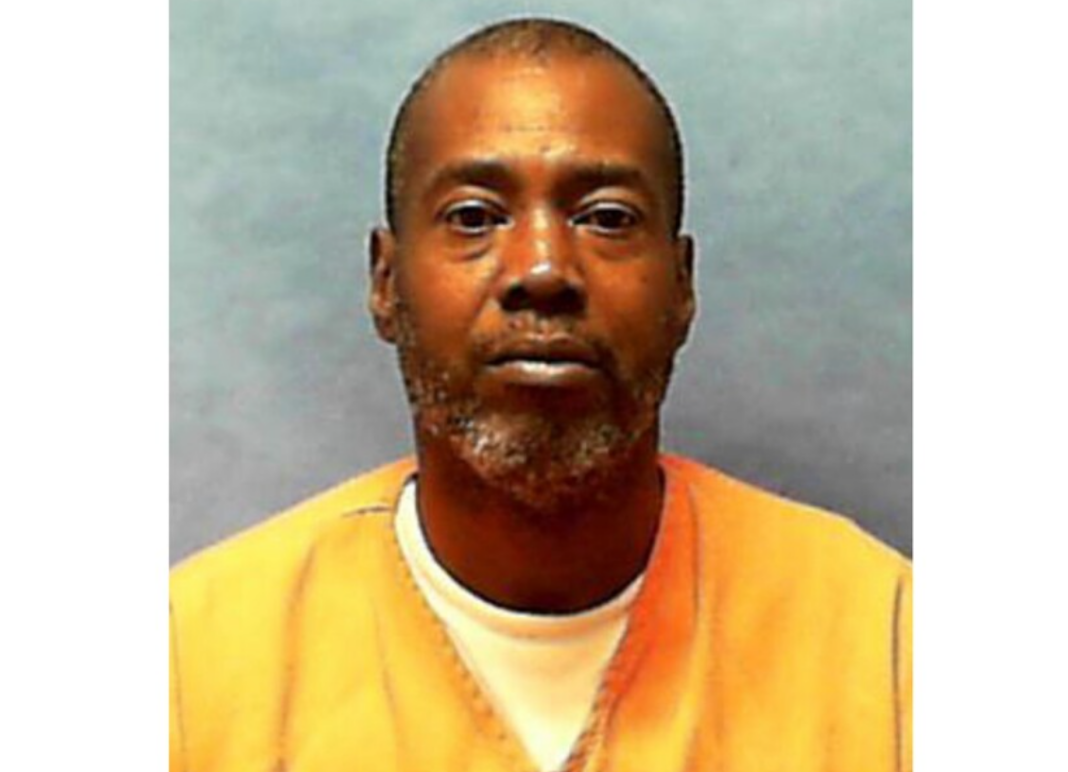 Billy Leon Kearse Execution Florida