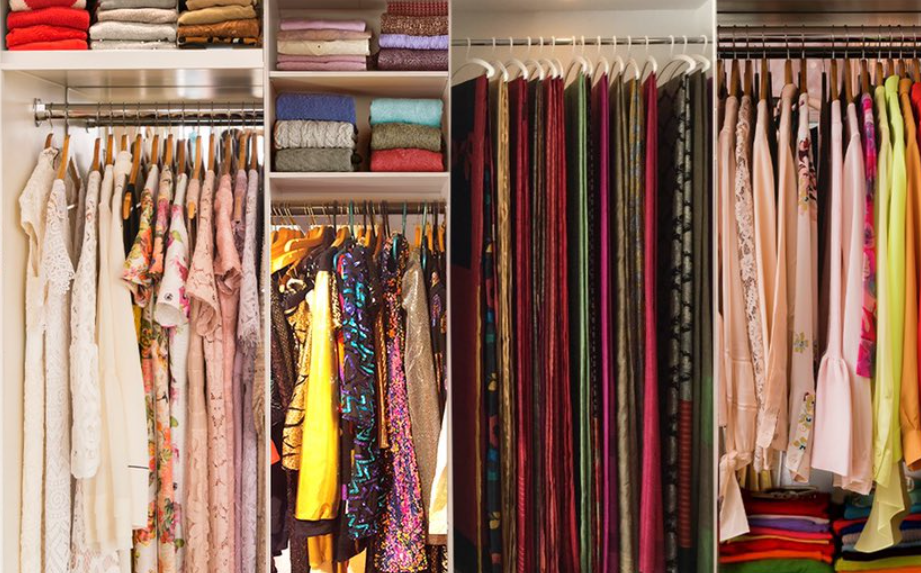 Indian Ethnic Wear Styling Tips