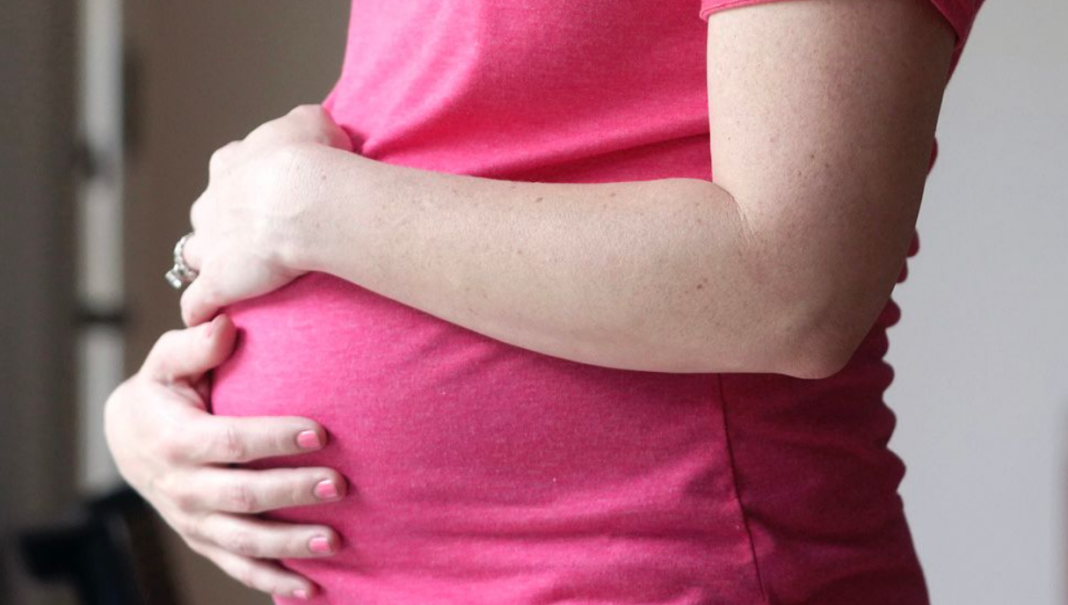 Telangana Minor Girl Gives Birth