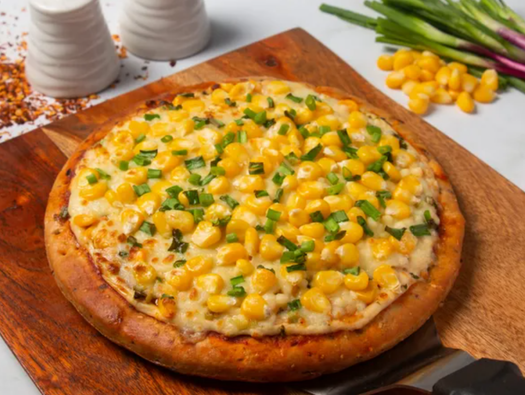 Ownly App Rapido Food Delivery Bengaluru