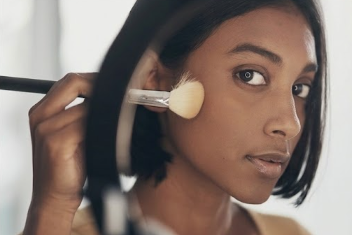 Makeup Tips and Hacks