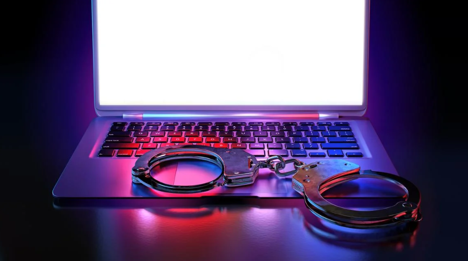 Digital Arrest Scam Hyderabad