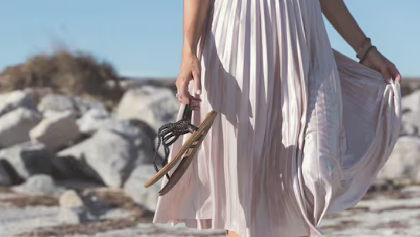 Different types of skirts for women