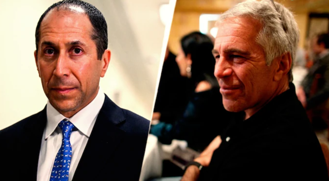 Richard Kahn Jeffrey Epstein Accountant Testimony