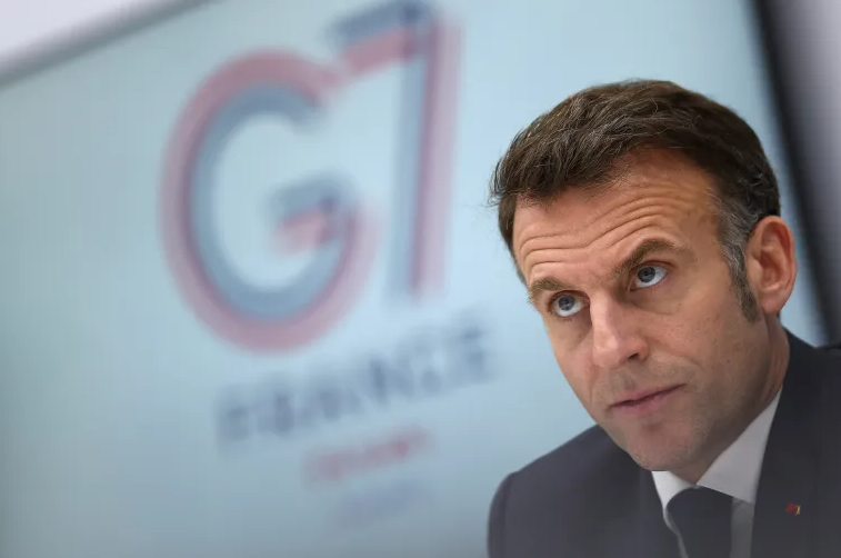 French Soldier Killed Iraq Attack