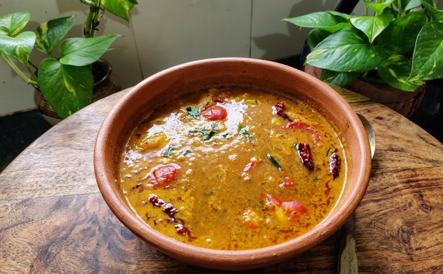 Sambar